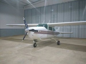 Resultado de imagem para droga aeronave que pousou em Pará de Minas