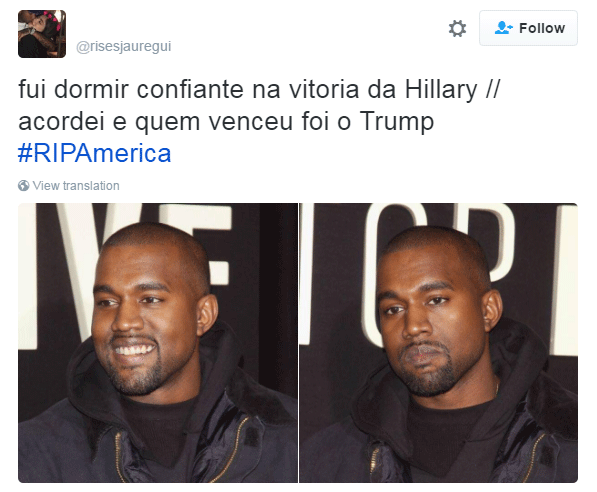 Image About Memes In Bffi By Citlali On We Heart It