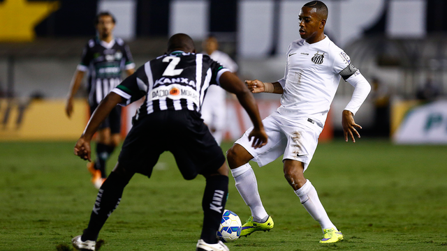 robinho_santos_maringa_ae_ricardosaibum.