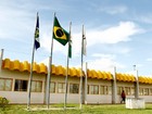 Mais de 74 mil devem fazer prova do concurso do Detran em Mato Grosso