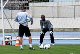 Botafogo