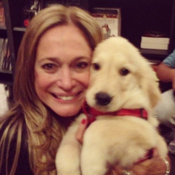 Susana Vieira (Foto: Reprodução/Instagram) Susana Vieira (Foto: Reprodução/Instagram)