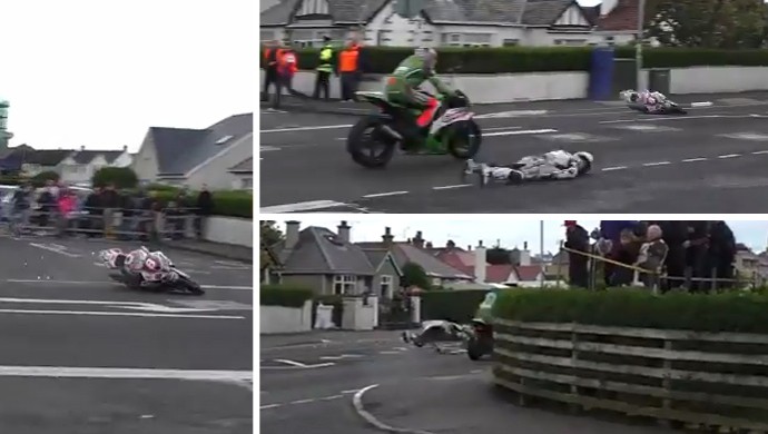 moto.jpg