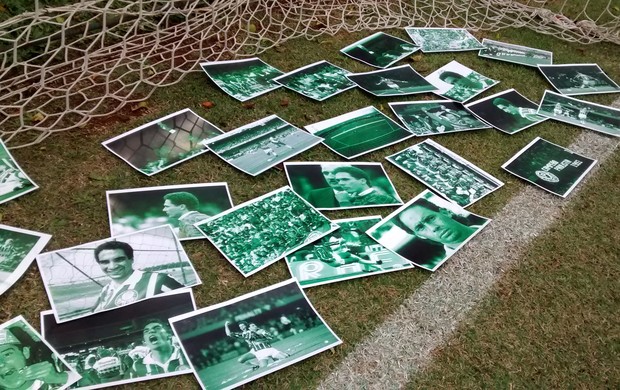 FootBrazil prepara especial sobre 12 de junho, data histórica para o Palmeiras