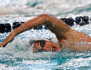 nadadora holandesa holandesa Ranomi Kromowdjojo  (Foto: Getty Images)