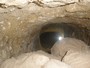 Túnel de 10 metros de comprimento é descoberto em presídio de Marituba