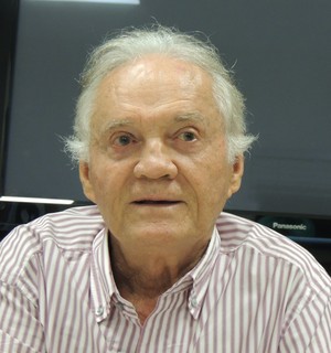 Justiça determina que Verdão pague dívida por Wesley com cotas de TV