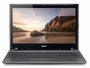 Venda de PCs tem queda de 26% no Brasil em 2014, segundo pesquisa Venda de PCs tem queda de 26% no Brasil em 2014, segundo pesquisa