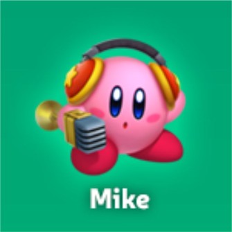 kirby-triple-deluxe-hability-mike (Foto: kirby-triple-deluxe-hability-mike) kirby-triple-deluxe-hability-mike (Foto: kirby-triple-deluxe-hability-mike)