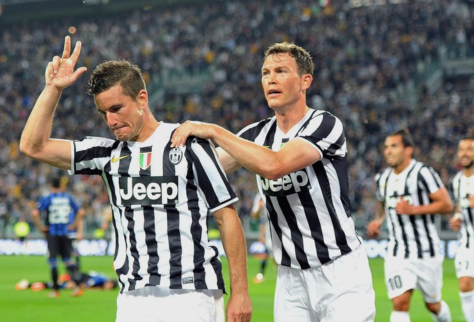 simonepadoin_stephanlichtsteiner_efe.jpg