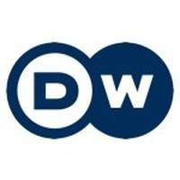 Deutsche Welle