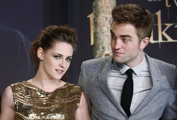 rob and kristen dating 2012 Kristen jaymes stewart (born (1990-04-09)april 9, 1990) is an american actress and film director born in los angeles to parents working in show business, stewart began her acting career in 1999 with uncredited roles and a minor character appearance in several films she gained notice in 2002 for playing jodie foster's. rob and kristen dating 2012 Kristen jaymes stewart (born (1990-04-09)april 9, 1990) is an american actress and film director born in los angeles to parents working in show business, stewart began her acting career in 1999 with uncredited roles and a minor character appearance in several films she gained notice in 2002 for playing jodie foster's.