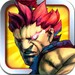 Street Fighter IV Volt