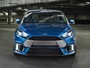 Ford revela novo Focus RS com motor 2.3 de 315 cavalos de potência Ford revela novo Focus RS com motor 2.3 de 315 cavalos de potência