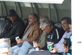 Grêmio