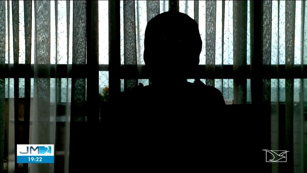 Professor Da Ufma Demitido Ap S Ser Acusado De Ass Dio Sexual Alunas Su Lda Santossu Lda