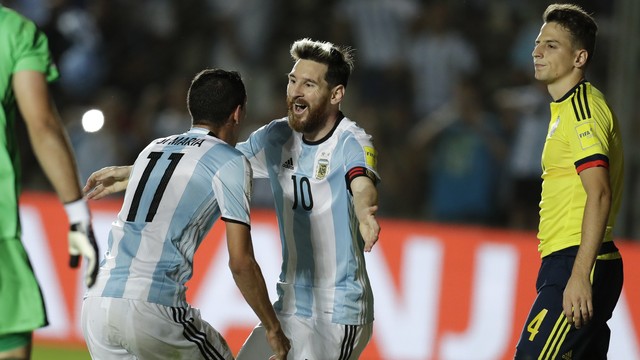 argentina_colombia_wc_amar2.jpg
