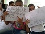 Ap&oacute;s an&uacute;ncio de Alckmin, alunos do Vale definem desocupa&ccedil;&atilde;o de escolas