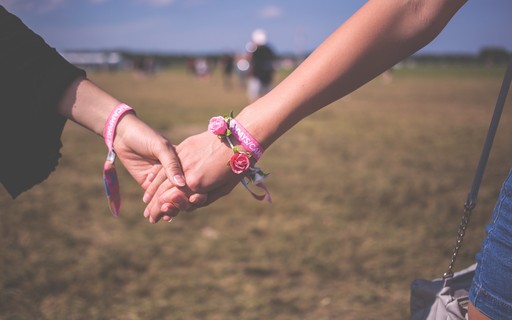 Mulher Que Se Apaixonou Pela Melhor Amiga E Outras Hist Rias De