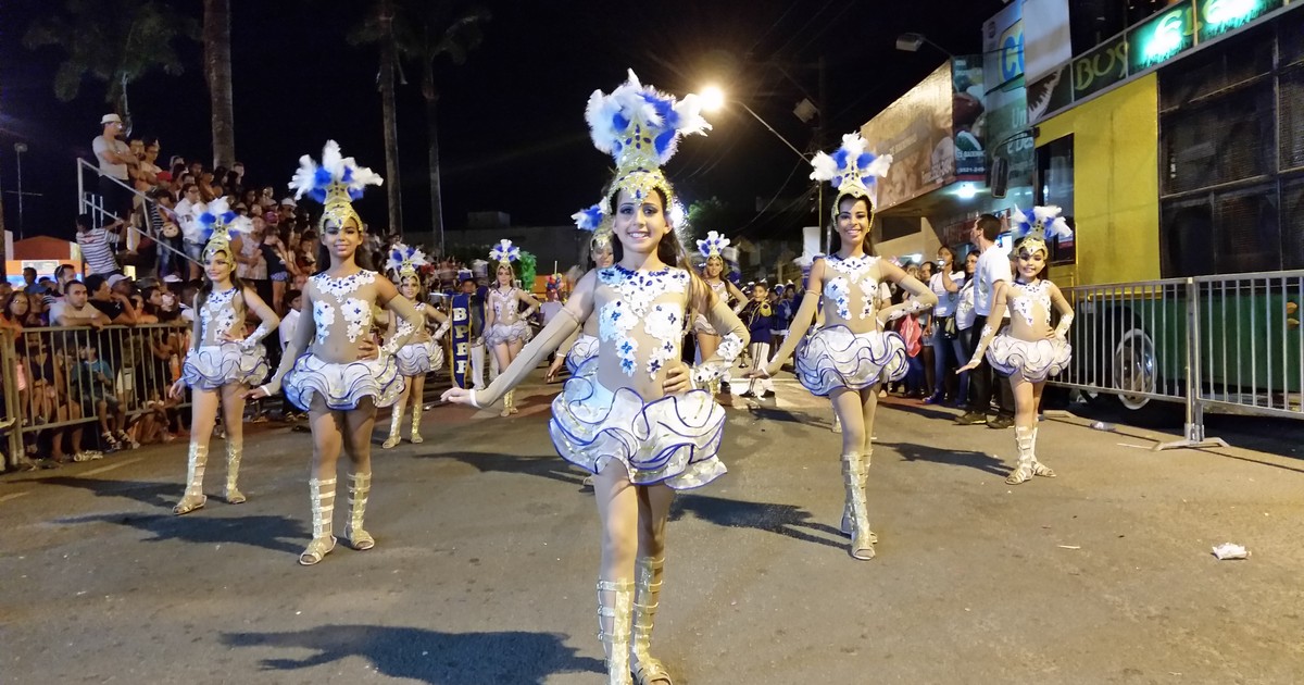 G1 Arapiraca comemora 90 anos de emancipação desfile cívico