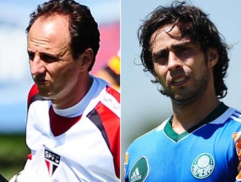 Raio-X do clássico paulista: analistas veem São Paulo acima do Palmeiras