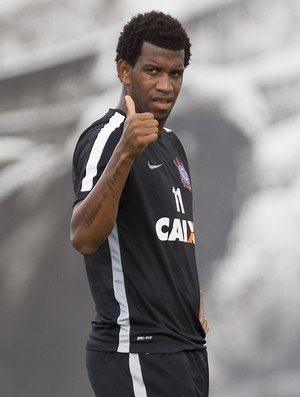 Cartola: Gil é o mais valorizado; zaga do Palmeiras tem opções baratas