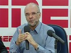 Inep estuda pôr lacre eletrônico em todos os malotes de provas do Enem