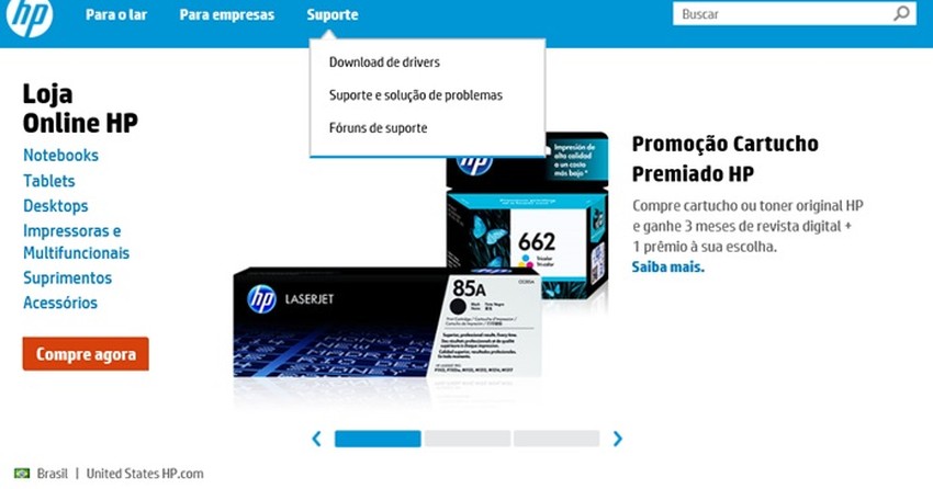 Moto G3 Drivers For Windows 10