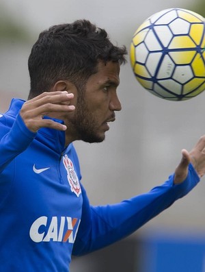 Em novo julgamento por doping, Yago é absolvido no Tribunal Pleno da FPF