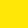 amarelo (Foto: Casa e Jardim)