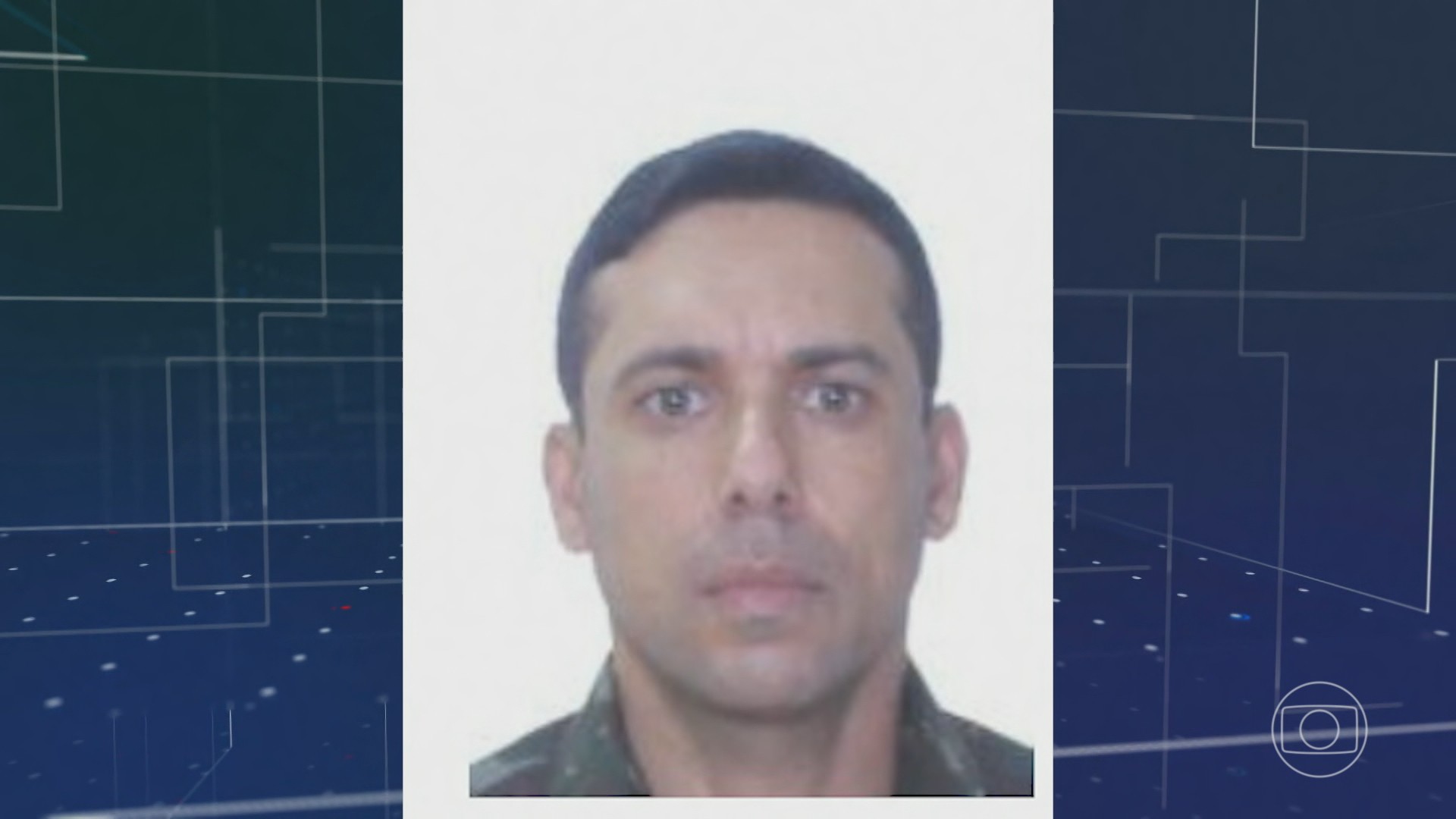 PF investiga se militar do Exército vendeu informações a garimpeiros na