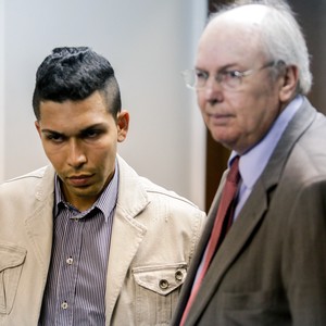 Timão solicita efeito suspensivo e aguarda STJD sobre Petros