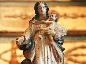 Final De Semana Tem Cinema Gratuito Arte Sacra E Festival De Rap No Df Distrito Federal G1