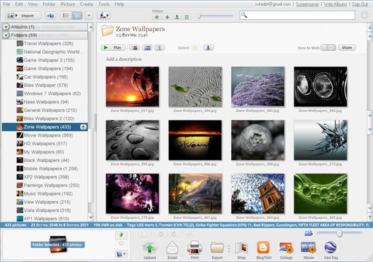 picasa 3 download for windows 10