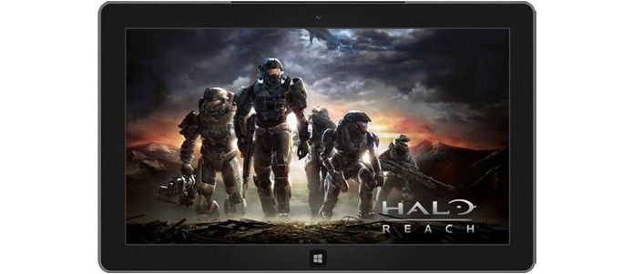 Halo Reach (Foto: Divulgação)