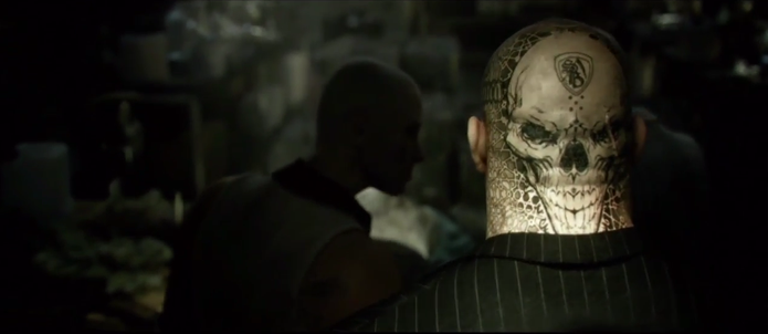 E3 ubisoft (Foto: Divulgação) E3 ubisoft (Foto: Divulgação)