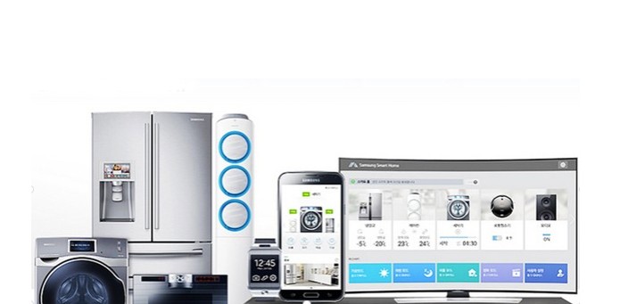 União de empresas busca criar um modelo único (Foto: Reprodução/Samsung) União de empresas busca criar um modelo único (Foto: Reprodução/Samsung)