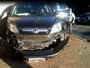 Dupla é presa em Campinas ao bater carro em muro durante perseguição Dupla é presa em Campinas ao bater carro em muro durante perseguição