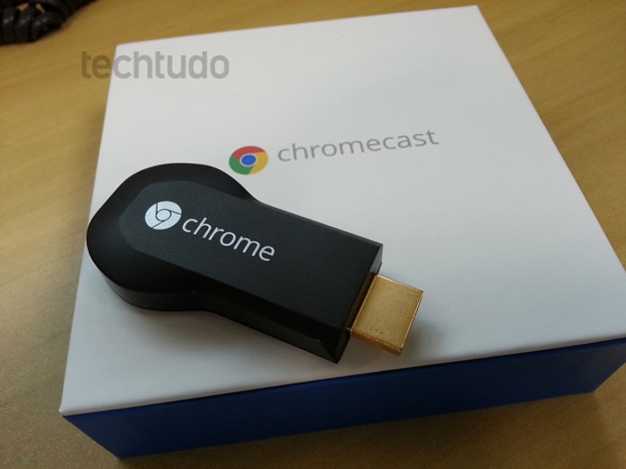 chromecast1 (Foto: chromecast1) chromecast1 (Foto: chromecast1)
