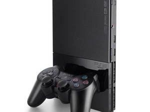 PlayStation 2 não será mais enviado para lojas japonesas (Foto: Divulgação)