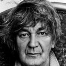 Higelin Jacques