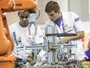 Rigoroso processo de sele&ccedil;&atilde;o leva 56 competidores brasileiros ao mundial de educa&ccedil;&atilde;o profissional