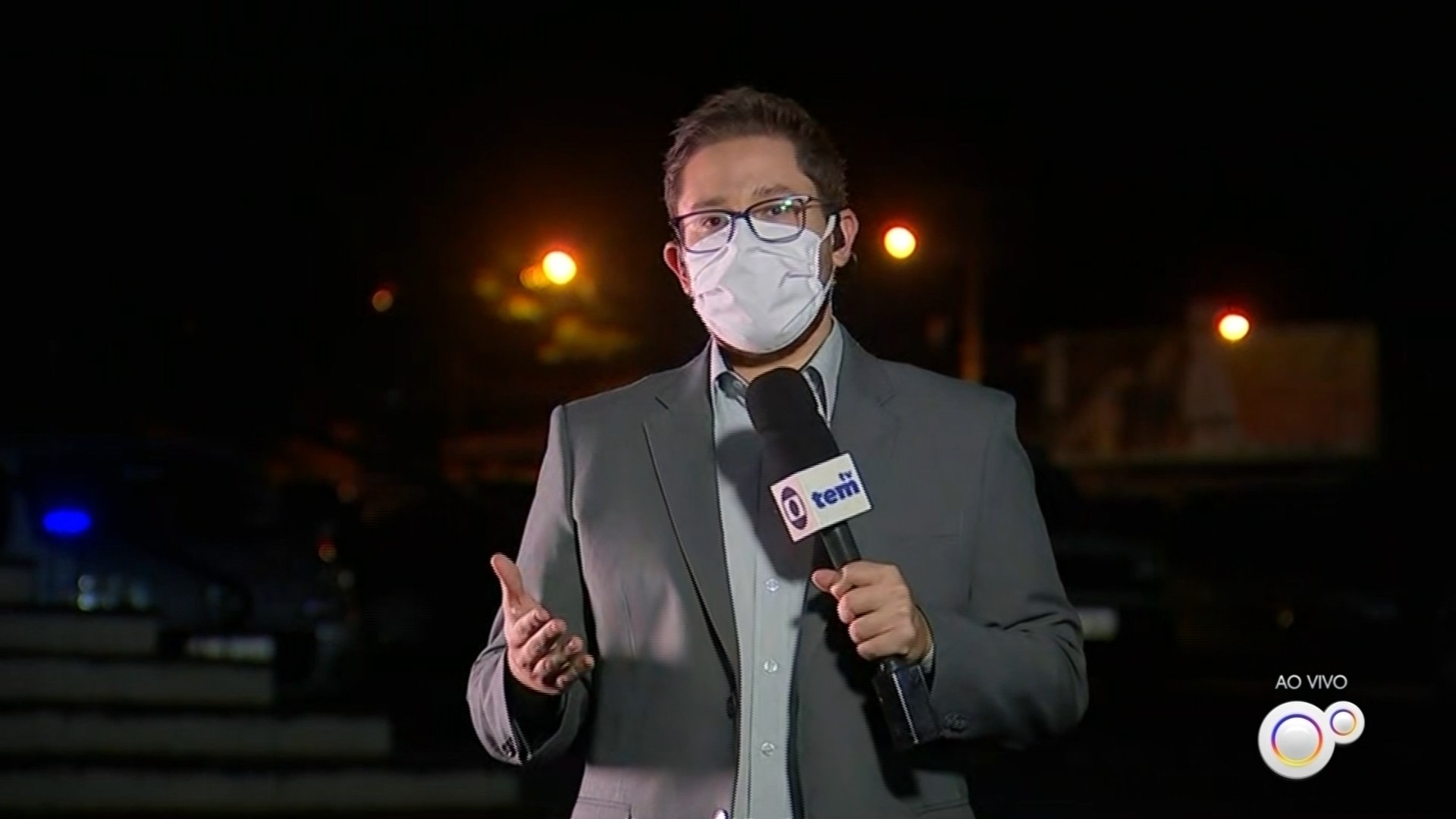 VÍDEOS TEM Notícias 2ª edição de Itapetininga desta terçafeira,9 de junho Itapetininga e