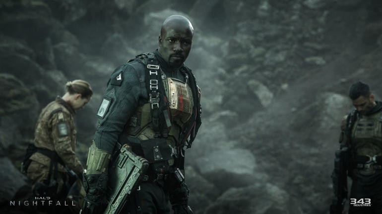 Netflix Games contrata co-criador de Halo e Destiny - Game Arena