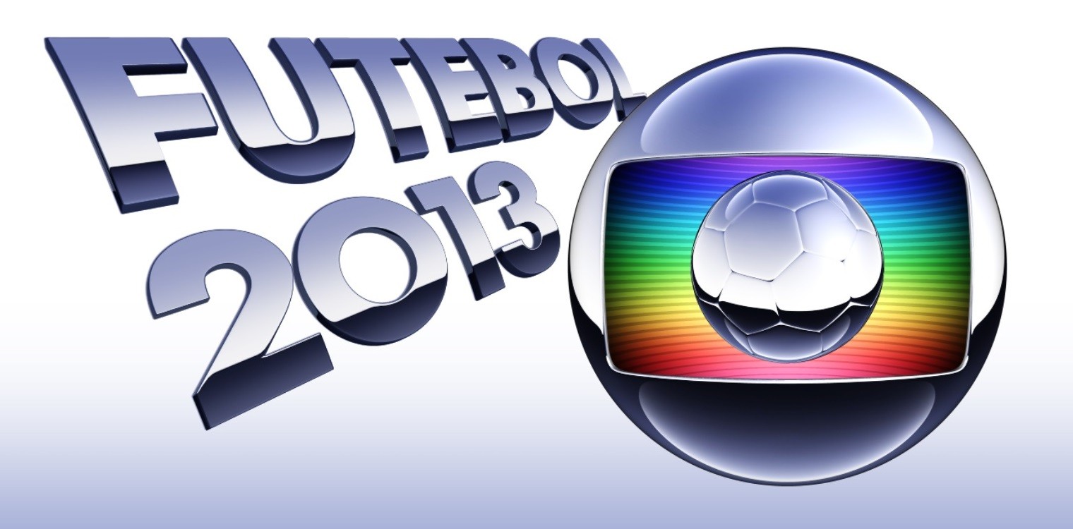 Futebol 2013 (Foto: Reprodução / TV Tribuna)