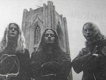 Sororicide