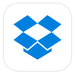 Dropbox