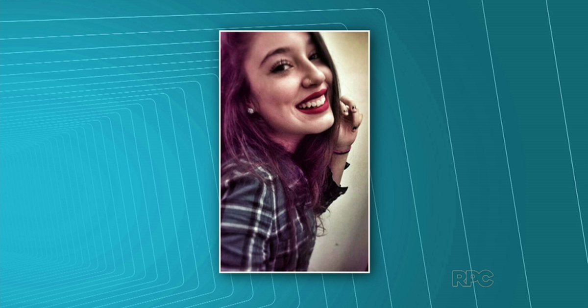 G1 Família Diz Que Morte De Adolescente Ocorreu Por Demora No Atendimento Notícias Em Oeste 3587