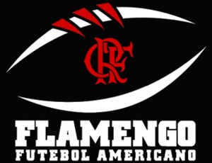 Flamengo Futebol Americano (Foto: Reprodução/Site Oficial do Flamengo)