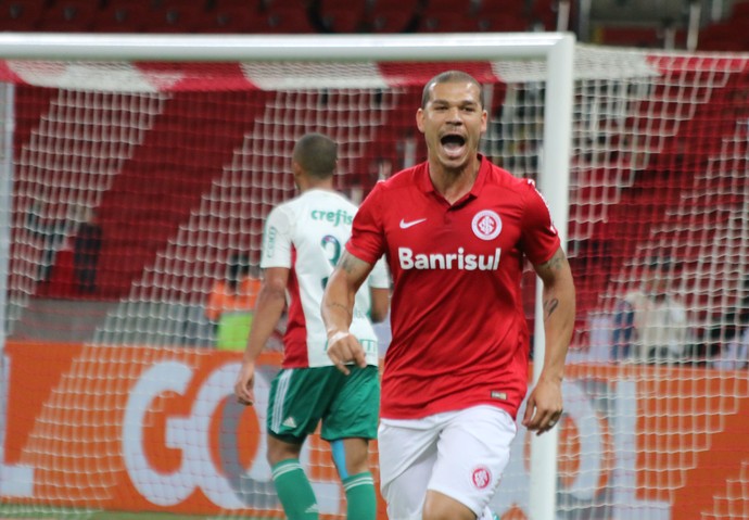 internacional palmeiras beira-rio brasileirão (Foto: Diego Guichard / GloboEsporte;com) internacional palmeiras beira-rio brasileirão (Foto: Diego Guichard / GloboEsporte;com)